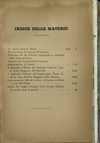 giornale/IEI0151761/1915/n. 001/75